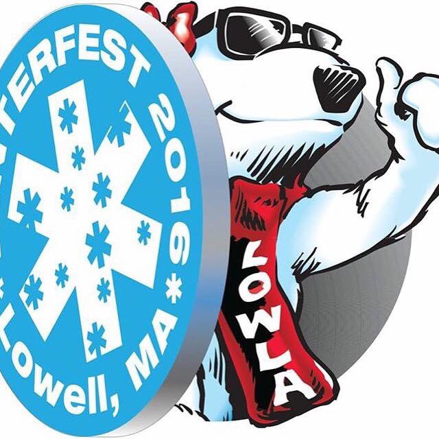 MillCity_'s tweet photo. Tonight!! WINTER FEST @ MILL CITY!!!! https://t.co/mxuHBOpZIV