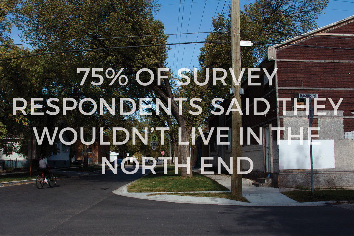 NEunderpass's tweet photo. Our second article is up, read about housing and living in the #northend. https://t.co/ieIfcbc0oa https://t.co/em0AtTiHzb