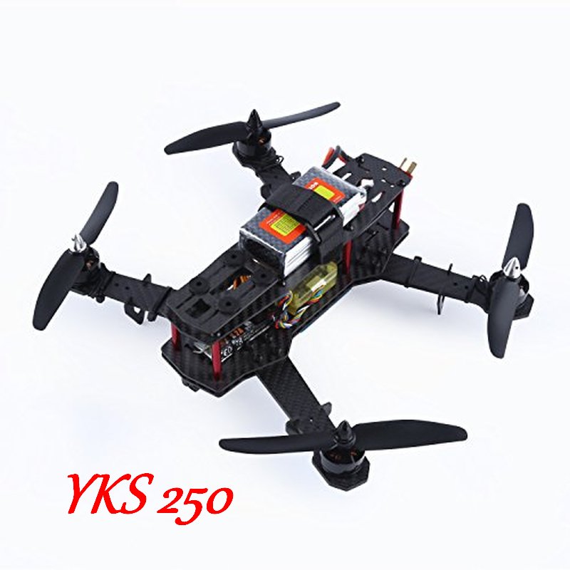 DelQuads4X's tweet photo. Taking the racer plunge. #YKS 250 Quad on its way! #FPVracing #FirstFPV
Hope I haven't made a mistake lol https://t.co/aZMj2SaB0U