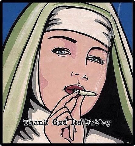 #friday https://t.co/Ij4KIEdazd<a href="/tag/friday"class="tags">#friday</a>