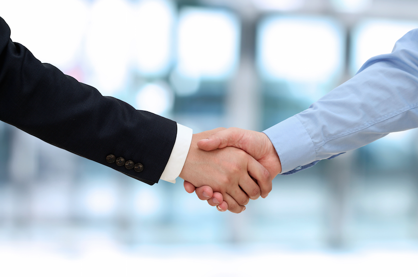 BrandBuildersCo's tweet image. In 2007 it took an average of 3.68 cold call attempts to reach a prospect. Today it takes 8. bit.ly/1kw6g0t