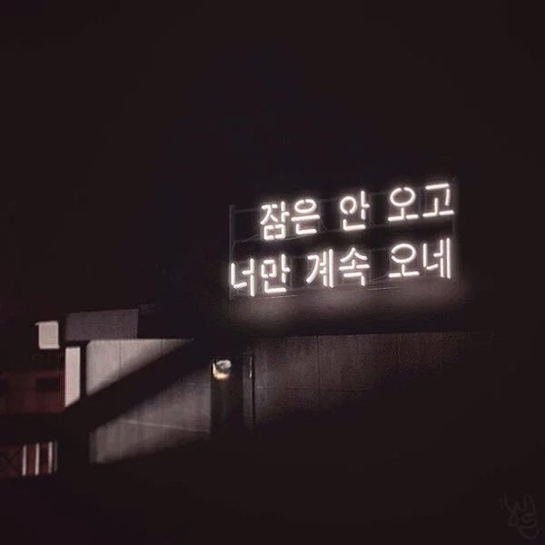 허재윤 tweet media