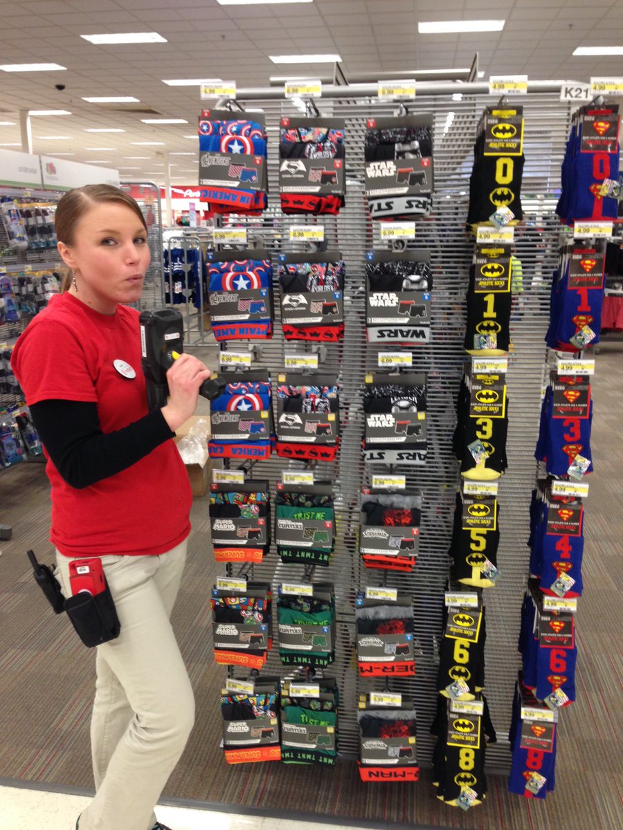 Alicia set, pulled, and filled her first POG!!! It looks amazing. #fillingthefloor #DevelopingTalent