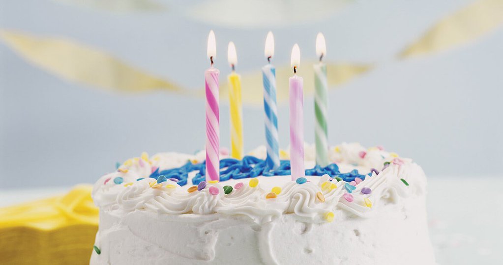 ourstatemag's tweet photo. A Matthews-based nonprofit grants birthday wishes to homeless children. https://t.co/82x7eVxt2S https://t.co/va5a8uZHKq