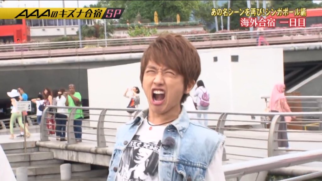 ま な し お にっしーの可愛い変顔集 笑笑 a 西島隆弘 Aヲタさんrt Aヲタさんと繋がりたい キズナ合宿 T Co Zgre59yw3d Twitter ま な し お にっしーの可愛い変顔集 笑笑 a 西島隆弘 Aヲタさんrt Aヲタさんと繋がりたい キズナ合宿 T Co Zgre59yw3d Twitter