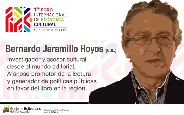Librerías del Sur tweet media