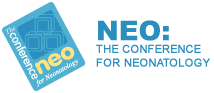 neotechproducts's tweet photo. Visiting #Orlando for this year's #NeoConference? Stop by booth #117 and say hello! https://t.co/gRLZ39VmY6