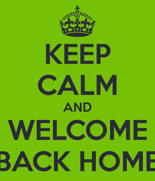 насируддин шах и анил капур в каких фильмах они снимались вдвоём?. велком бэк ту вок. и снова добро пожаловать фильм 2015. Welcome back. Welcome back kotter meme.