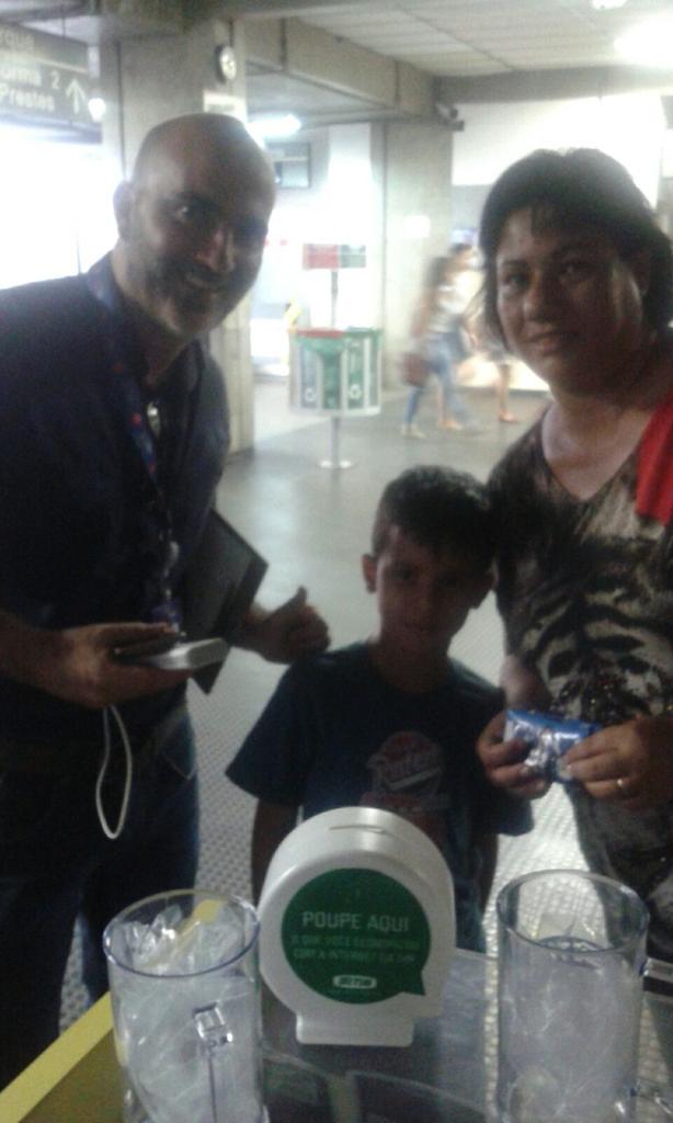andrealeixo61's tweet photo. @IMPERIOMC_TBR  Rota Prévia MEX ( pilar rotinas )  TSPc. https://t.co/wKhxIRyVOV