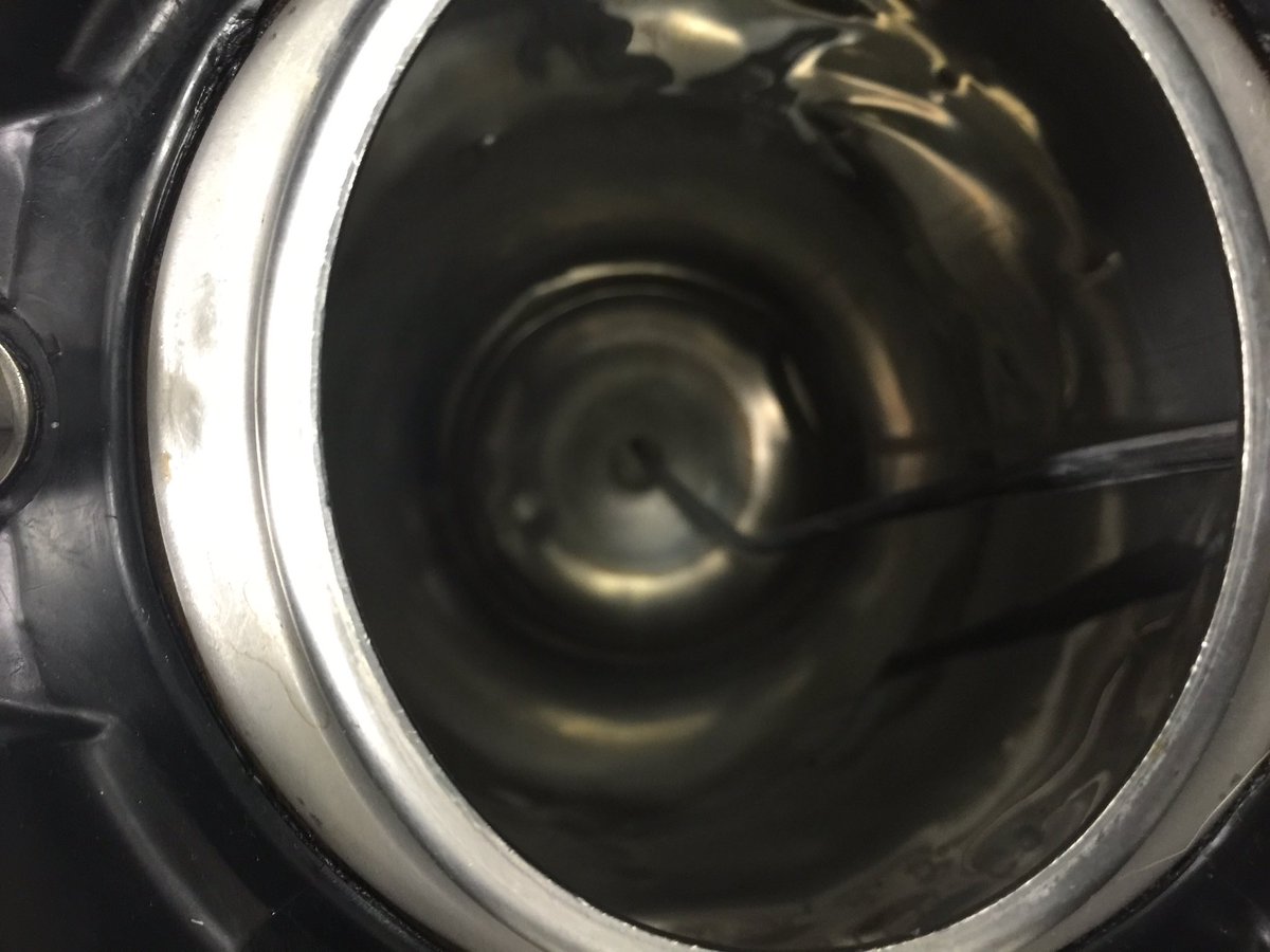 Used 5 gal corney kegs only $69.99! Hurry in before they are gone! Reconditioned &amp; pressure checked.