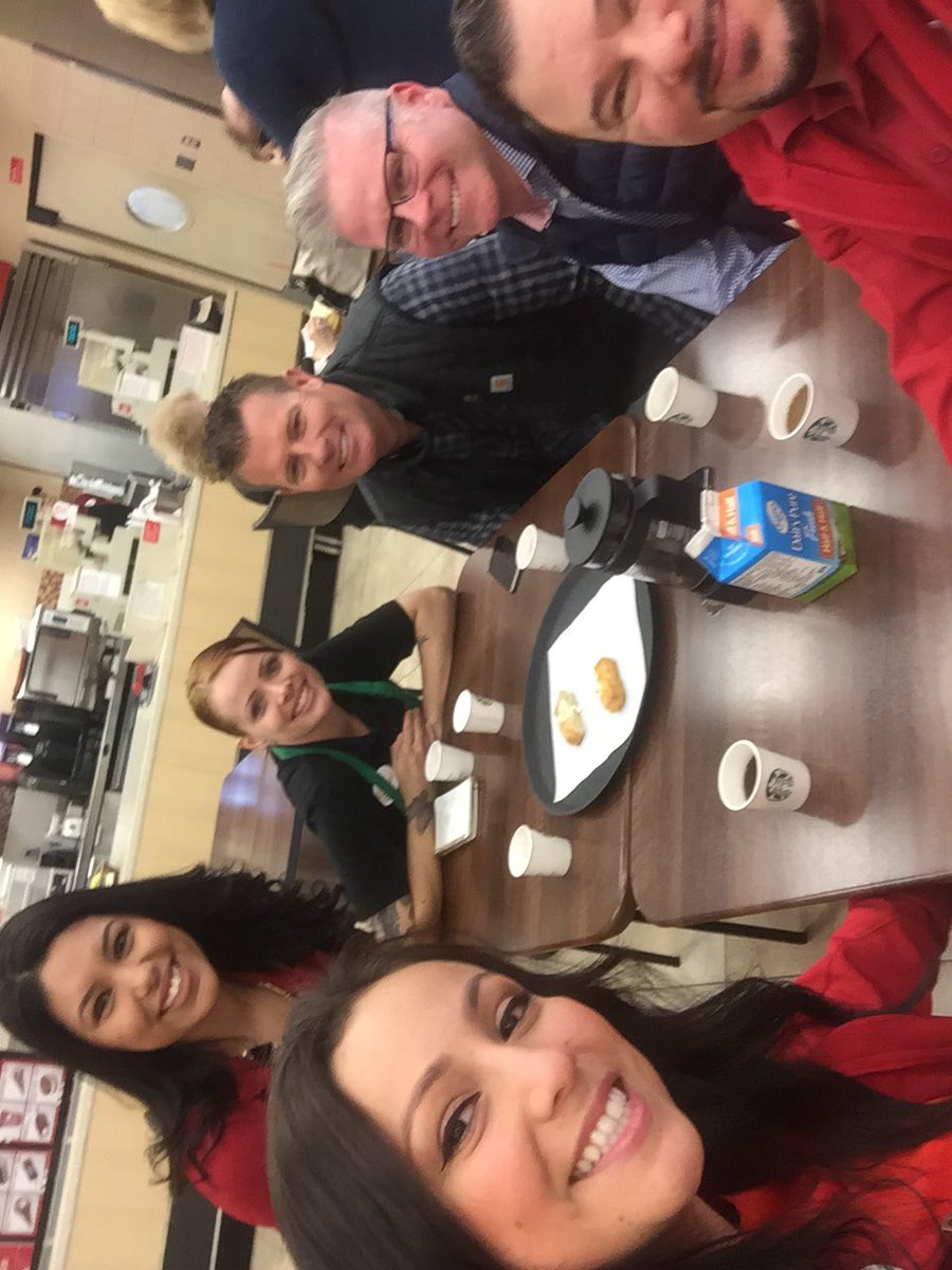 Jeff Winter tweet media