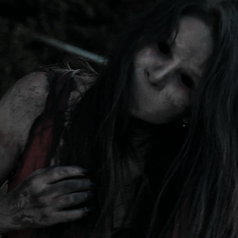 WallroseP's tweet photo. Check out the interview with the girl behind the makeup of our upcoming horror short: https://t.co/nhoSD10DWw https://t.co/EfcY8cBQYa