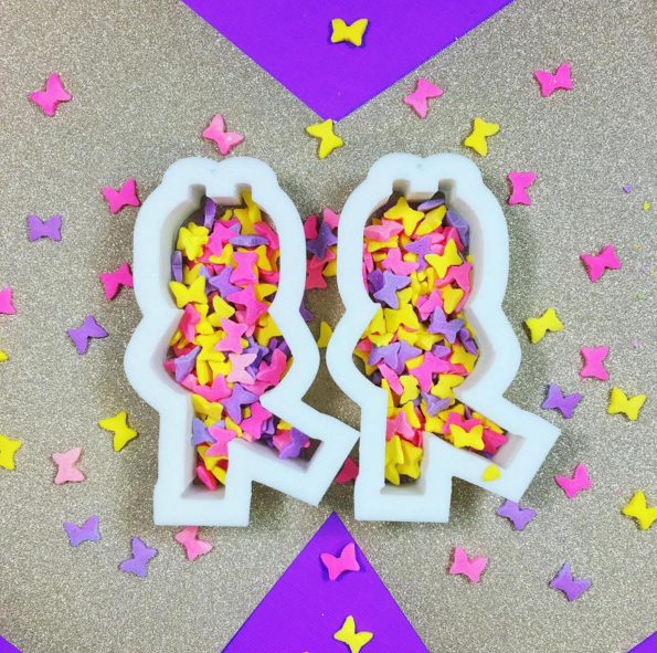 CCK3D's tweet photo. SO excited to introduce emoji cookie cutters! We'll be adding more emoji cutters soon! #CCK https://t.co/u0MHHuVZ8h https://t.co/MPwDtBeuF8