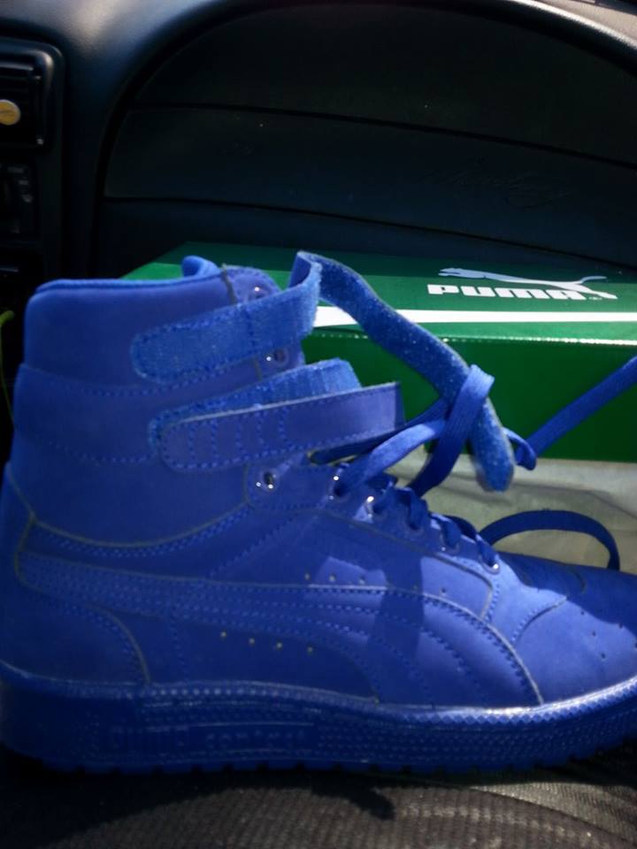 thenobraindolla's tweet photo. my OG said call em Mr.BlueGuy #OGDoom https://t.co/Rurd9C9a6l