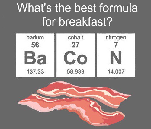 NPPC's tweet photo. #FridayFunny #SciencePuns https://t.co/uDS4qEVW9t
