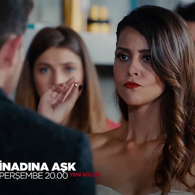 Nilaydurumm's tweet photo. O yazıyı çook özledim @nlydr https://t.co/cjHwPJJV8r