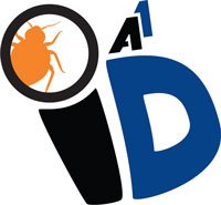 Have a bug that you are not sure what it is? Try our bug ID. bit.ly/1Jy34Oa #PestID