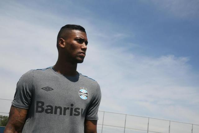 Inter, chiusura vicina per Walace del Gremio: i dettagli 34 CbmdfQoUMAAgVGM