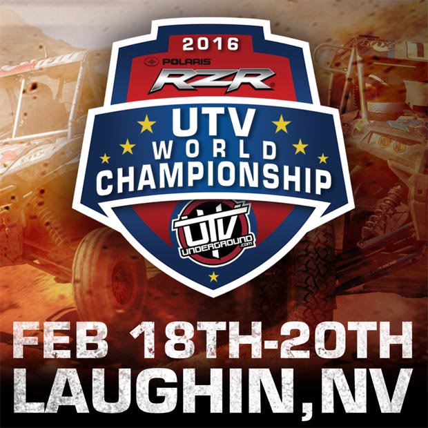 OffRoaddotcom's tweet photo. Over $100,000 in Contingency Up for Grabs at the UTV World Championship -  https://t.co/ZoVK3RsHWs https://t.co/H5PfzxyJqi
