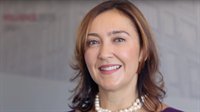 SelfxEmployed's tweet photo. .@OgilvyOne's Mish Fletcher Speaks on Ending the Battle Between Data and Creativity https://t.co/Xql3Nq0tGO https://t.co/RkKluUvZYn