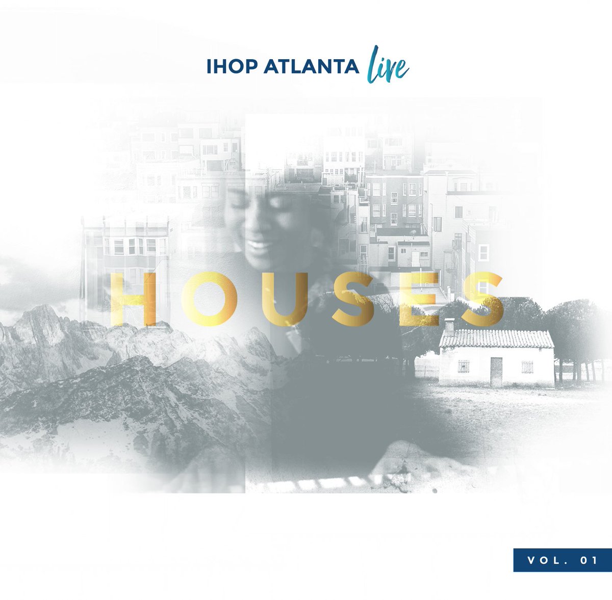 IHOP Atlanta tweet media