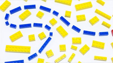 puyeSEM's tweet photo. How Leaderless Groups End Up with Leaders @HarvardBiz https://t.co/BnQkmGtOwn #neuralSynchronization #coherence https://t.co/IPg12Hbtgt
