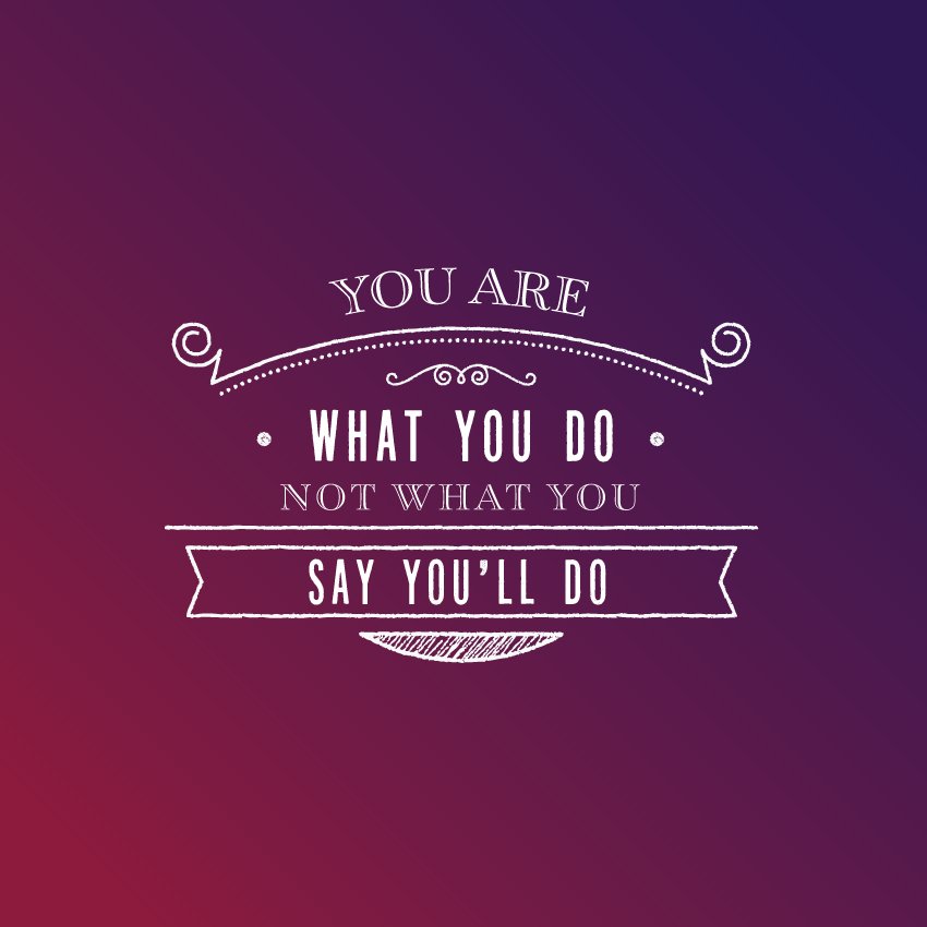 FindMyBestRun's tweet image. Marathoners know this more than most.