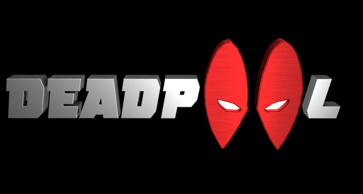 KamisectaShop's tweet photo. COMING SOON .... #DEADPOOLpelicula #DeadpoolFacts #geek #walllpapers
RT if you like...🆙🆙🆙 https://t.co/qvPnyE1ltI