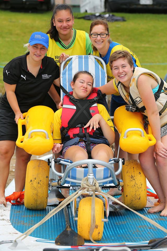 AccessRecLLC's tweet photo. @getaboutable #AccessRec for accessibility! https://t.co/dXLLTBvV2j