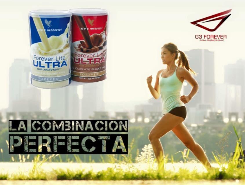G3_Forever_'s tweet photo. Actitud! https://t.co/wwM8uZxRGp