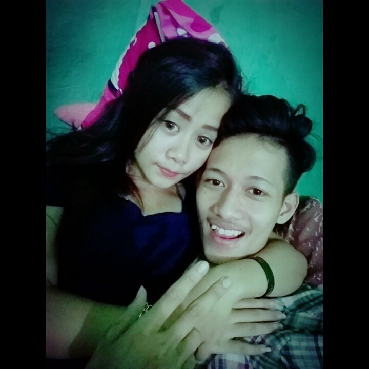 raka_ananda76's tweet photo. https://t.co/zFbWyWbTIx