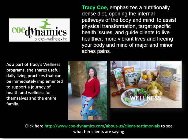 AliceAsmarArt's tweet photo. CoeDynamics Founder Tracy Coe
https://t.co/sgok3HEpGm
#SouthBay #ManhattanBeach #Pilates #TRX https://t.co/fm2hD9vuky