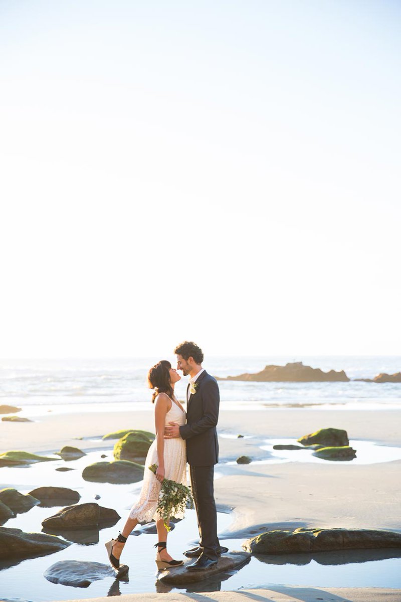 ExquisiteWedMag's tweet photo. .@Found_Creative captures an intimate &amp; romantic elopement. https://t.co/PI5zjY6P2I https://t.co/2Zq6PLh6q7