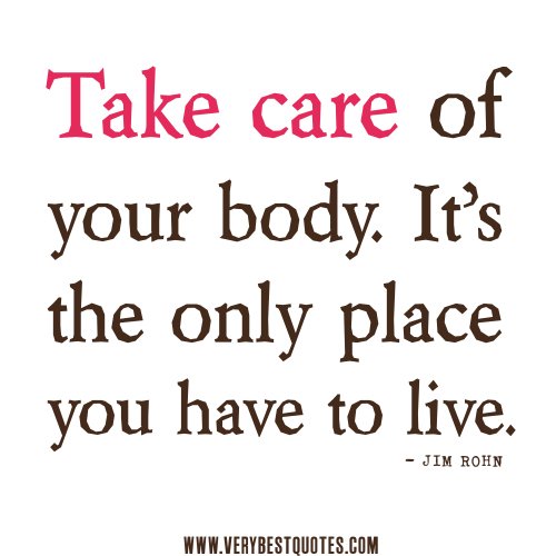 asavagelmt's tweet photo. So true. #grateful #lovetheskinyourein https://t.co/EH8pU5fxRm