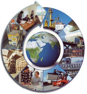 matlogistics tweet picture