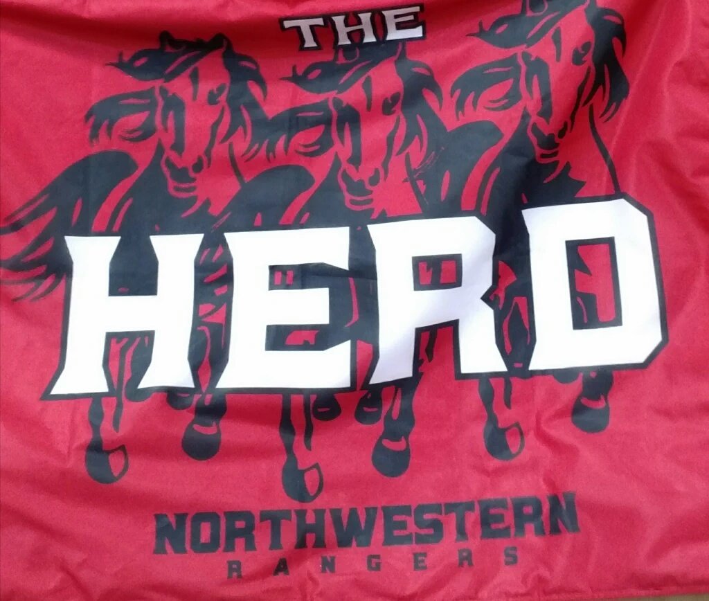 Come out, sign in and support our <a href="/NWOSUSOFTBALL/">NWOSU SOFTBALL</a> girls as the take on Southeastern at 2pm &amp; 4pm!