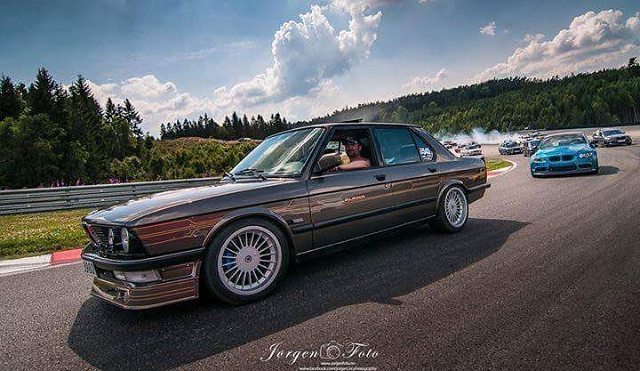 clique_28's tweet photo. #bmw#alpina#alpinab7#alpinab7turbo#alpinabmw#bmwalpina#bmwalpinab7#bmwalpinab7turbo#bigbad325#bigbadb7#e24#bmwe28#b… https://t.co/a22FI3rtE1