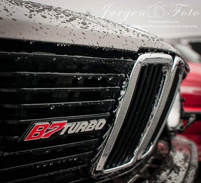 clique_28's tweet photo. #bmw#alpina#alpinab7#alpinab7turbo#alpinabmw#bmwalpina#bmwalpinab7#bmwalpinab7turbo#bigbad325#bigbadb7#e24#bmwe28#b… https://t.co/goX0sFWUqc