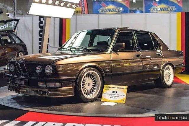 clique_28's tweet photo. #bmw#alpina#alpinab7#alpinab7turbo#alpinabmw#bmwalpina#bmwalpinab7#bmwalpinab7turbo#bigbad325#bigbadb7#e24#bmwe28#b… https://t.co/34IsBLnmtv