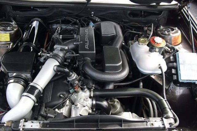 clique_28's tweet photo. #bmw#alpina#alpinab7#alpinab7turbo#alpinabmw#bmwalpina#bmwalpinab7#bmwalpinab7turbo#bigbad325#bigbadb7#e24#bmwe28#b… https://t.co/xvezbP5nHq