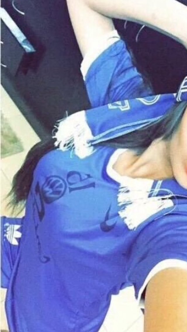 rsbluhotmailcom's tweet photo. مبببروك لعشاق الزعيم 💙💙57 يستاهلو https://t.co/Sey2fKSG3m