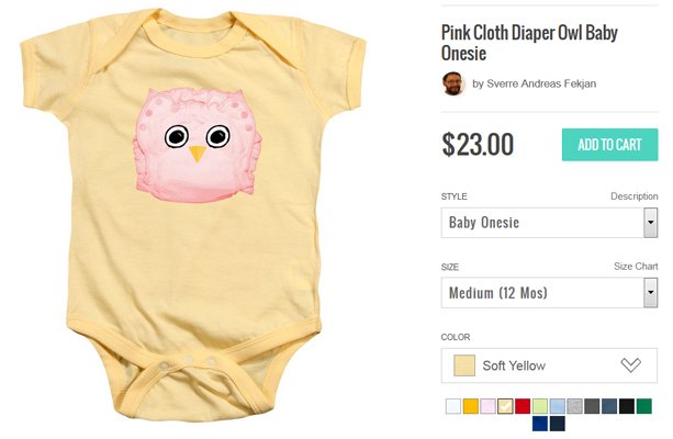 DiaperArt's tweet photo. https://t.co/zvAR0QClrm #realdiaper #realdiaperart #onesie #clothdiapers https://t.co/oQfDLkPfdK