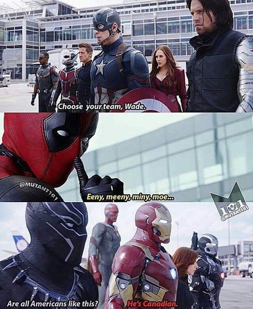 "Uhhhhh fuck.."