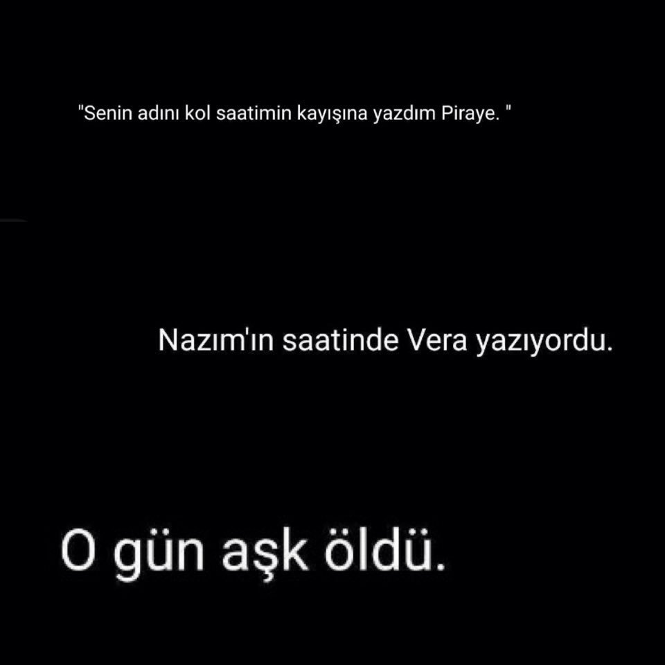 zeyyd's tweet photo. ➰ https://t.co/ktCkUANaTG