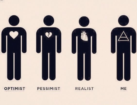 wygramy to #30stmonrys