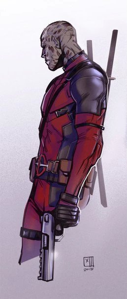 "...."