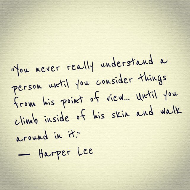 ChiO_WLU's tweet photo. Rest in Peace Harper Lee 📖🕊 https://t.co/7AcILgpfrm
