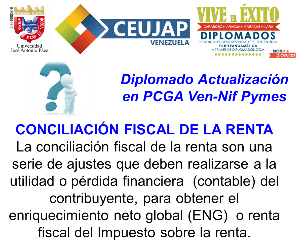 carmenrincon07's tweet photo. #vamosalceujap #unetealceujap #diplomados Actualizacion en PCGA #Vennif #pymes @ceujap https://t.co/YkDnuPKYQW
