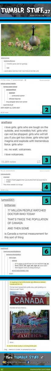 HannGibb's tweet photo. Tumblr Stuff Memes. Best Collection of Funny Tumblr Stuff Pictures https://t.co/d17t1fl45f