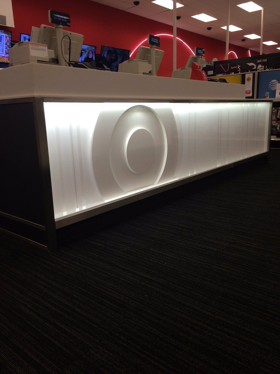 cpasternak05's tweet photo. Boat installed early and team is ahead of workload at #T2322remodel #BetterinMentor https://t.co/oJPGOVRJFu